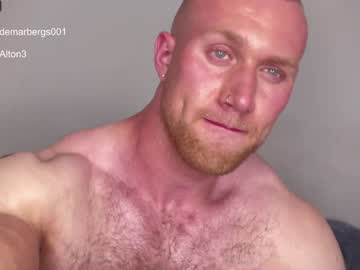 webcam man wlademarbergs image #6911146