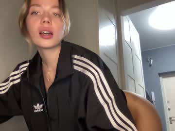 webcam girl angel_from_sky image #3682651