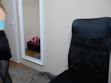webcam girl jane_ma image #1363868