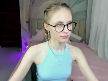 webcam girl jecky_08 image #2712927