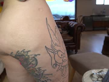 webcam girl nuryforerogh image #6127678