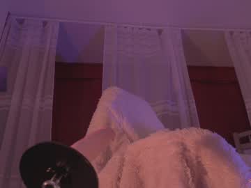 webcam girl soficb image #7263985