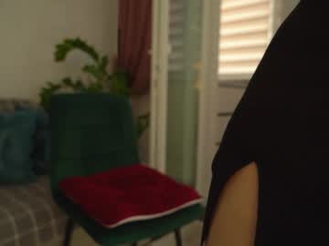 webcam girl sweety_rinushka_ image #7244725