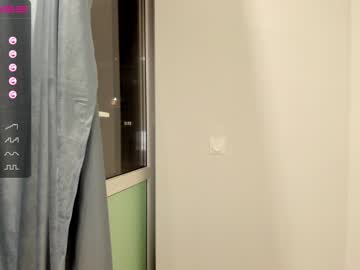 webcam girl _snorkmaiden_ image #2323124