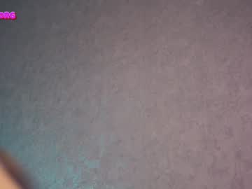 webcam girl angels_kiss image #4357886