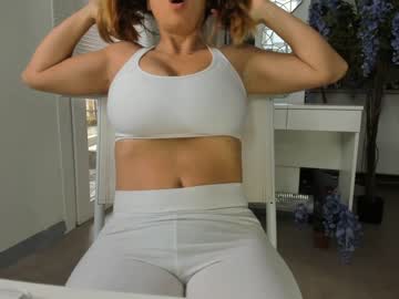 webcam girl dulceyjohn image #1278142