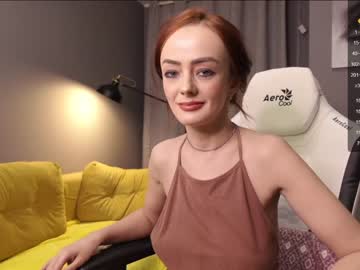 webcam girl meganiex image #6394572