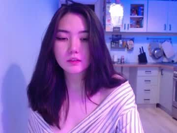 webcam couple burgun_de_flander image #3042950