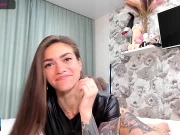 webcam girl joconda image #1814504