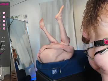 webcam girl jonnynjune image #4384709