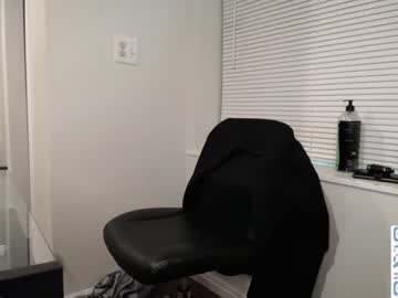 webcam man kylechat image #986444