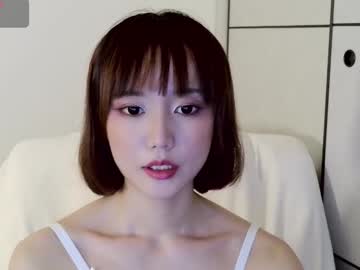 webcam girl blon_kater image #8504138