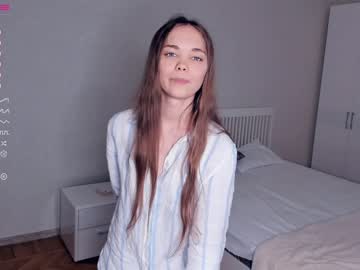 webcam girl boonne_que image #4890162