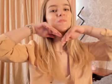webcam girl gertruda_shy image #4074027