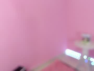 webcam girl little_effy18 image #2099856