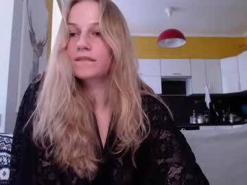 webcam girl magic_couple13 image #3948137