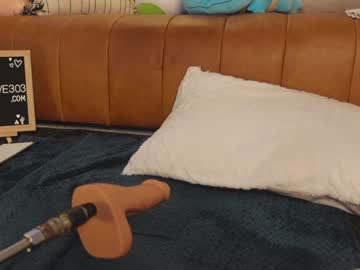 webcam girl taylor_love_303 image #9553112