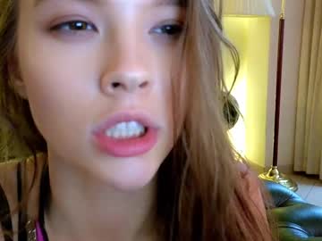 webcam girl _demi_dee_ image #7742500