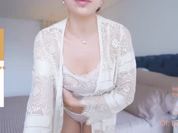 webcam girl emma_lu1 image #4513673