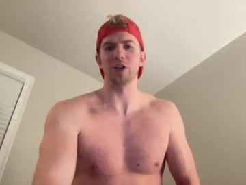 webcam man hot_neighbor image #830653