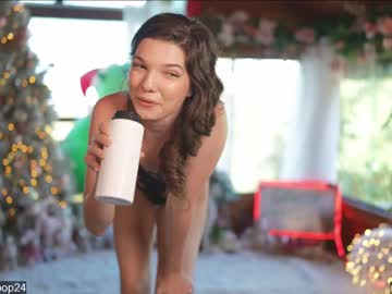 webcam girl loollypop24 image #5818494