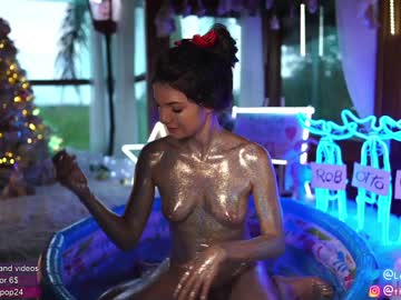 webcam girl loollypop24 image #735238