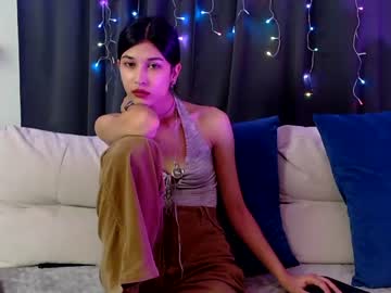 webcam girl midnight__moon image #2342038