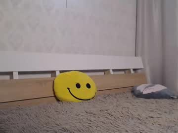 webcam girl brilliantvictoria image #646693