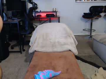 webcam man dreambound image #4887263