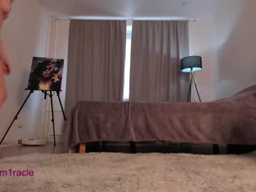 webcam girl michelle_filman image #6962236