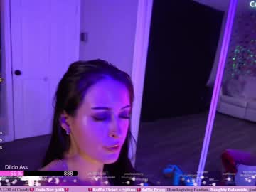 webcam girl rosiebones image #8223110