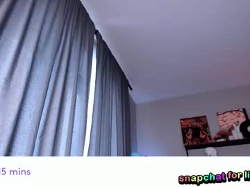 webcam girl vivian_qwerty image #9707651