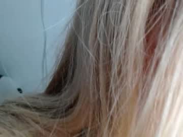 webcam girl wendy_daniela image #5014910
