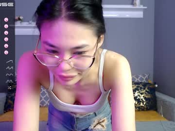 webcam girl little_v1rgin_angel image #2073136