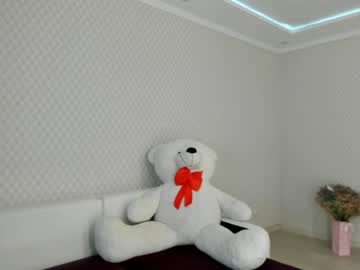 webcam girl mei_tin image #302220