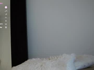 webcam girl oxonmymind image #8872648