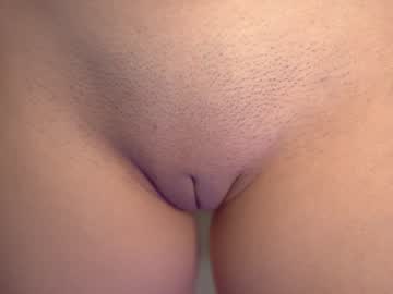 webcam girl _maybelin_ image #500284