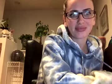 webcam girl bri_bearr image #5254960