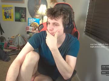 webcam man cokia_ image #8548514