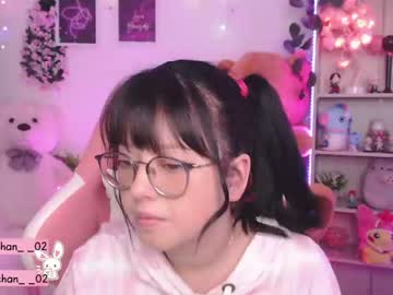 webcam girl maru_chan_ image #944798
