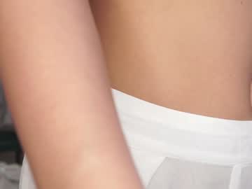 webcam girl oxonmymind image #8120503