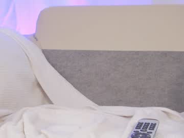 webcam girl sapphirealice image #1340918