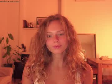 webcam girl thelawofattraction image #198706