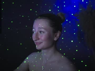 webcam girl wendy_amber image #5258079
