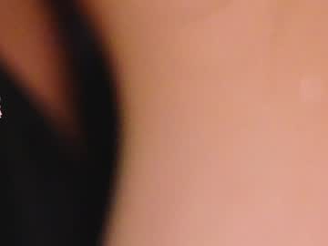 webcam girl alicepreuoston image #8416402