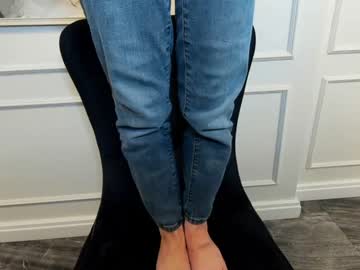 webcam girl ehotlovea image #972348