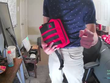 webcam man letsplayblake image #3356128