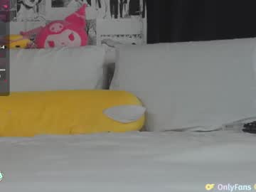webcam girl yogendub image #7080698