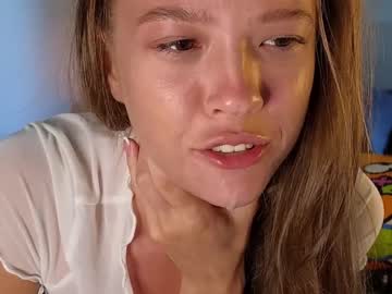 webcam girl _demi_dee_ image #6862057
