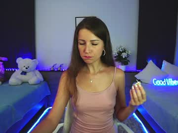 webcam girl anna_shine_ image #8544207